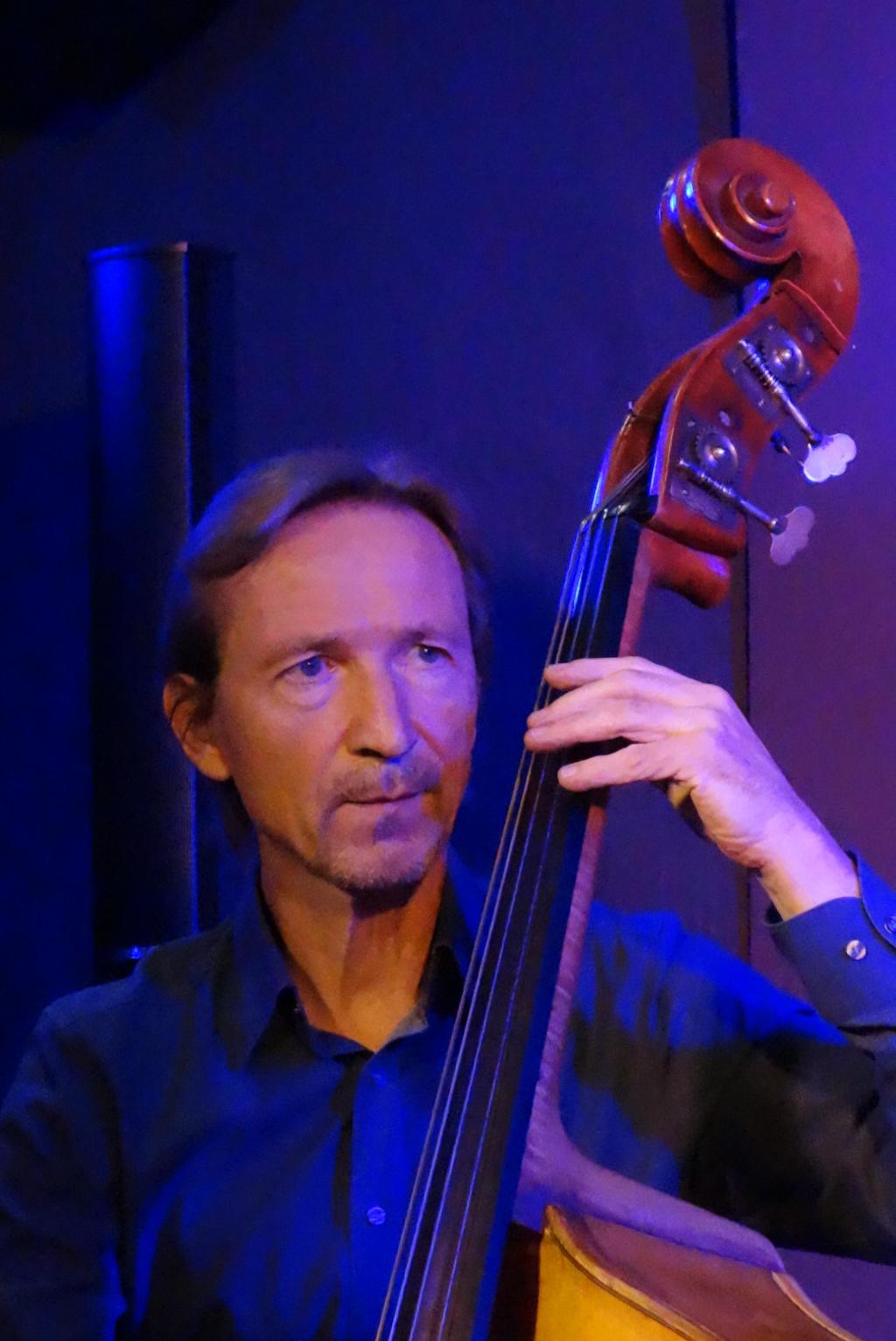 Hanseatic Reunion Quartet 2019